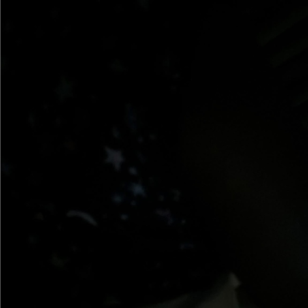 Meet your Posher, Jokaveli